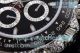 Luxury Clone Iced Out Rolex Daytona 7750 Black Dial 904L Steel Diamond Watch 40mm (4)_th.jpg